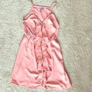 Francescas Collections Dress